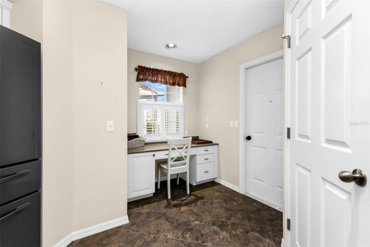 4029 Cape Cole Boulevard, Punta Gorda, FL 33955 Photo