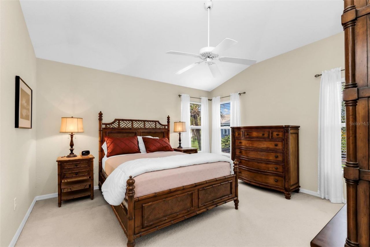 4029 Cape Cole Boulevard, Punta Gorda, FL 33955 Photo