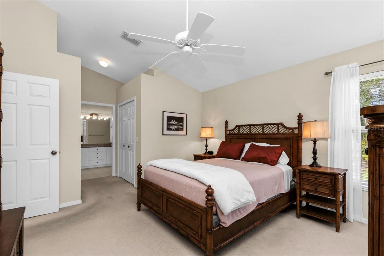 4029 Cape Cole Boulevard, Punta Gorda, FL 33955 Photo