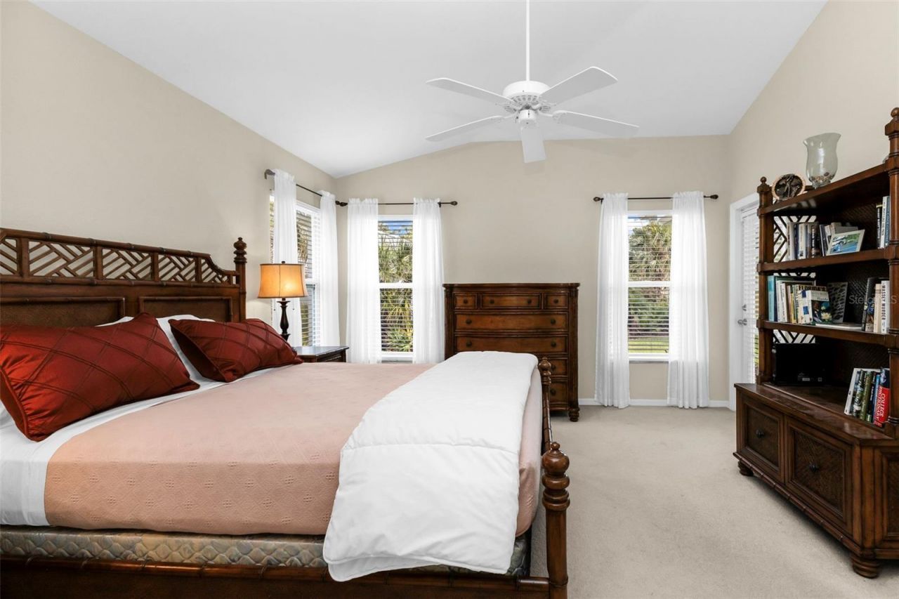 4029 Cape Cole Boulevard, Punta Gorda, FL 33955 Photo