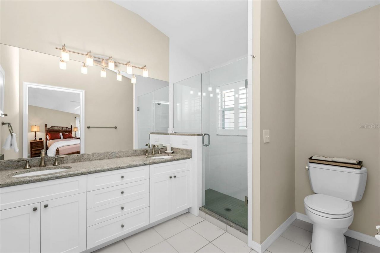 4029 Cape Cole Boulevard, Punta Gorda, FL 33955 Photo