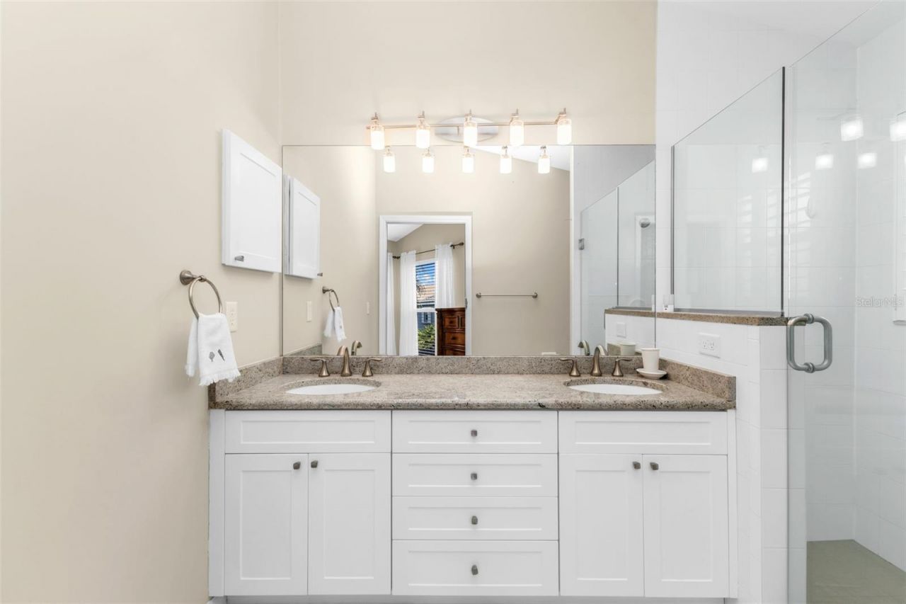 4029 Cape Cole Boulevard, Punta Gorda, FL 33955 Photo