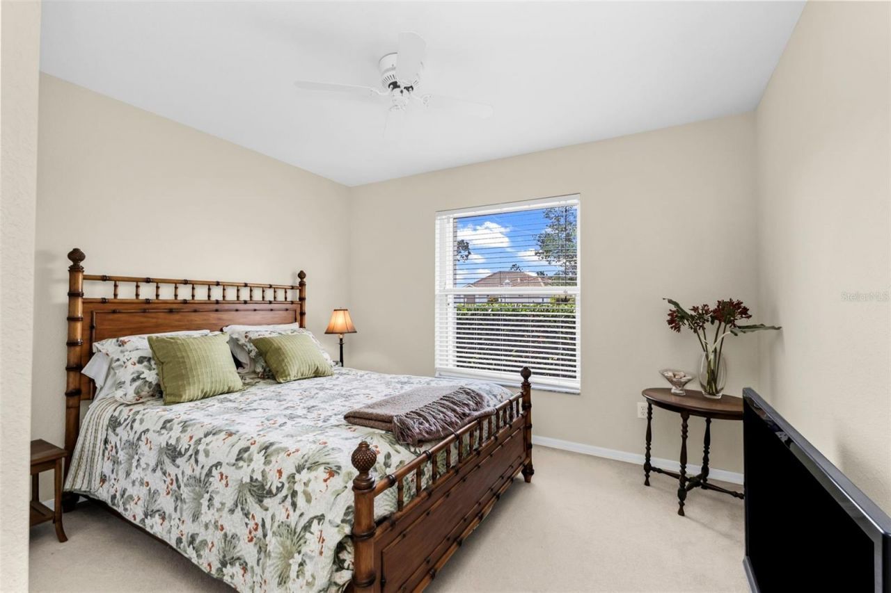 4029 Cape Cole Boulevard, Punta Gorda, FL 33955 Photo