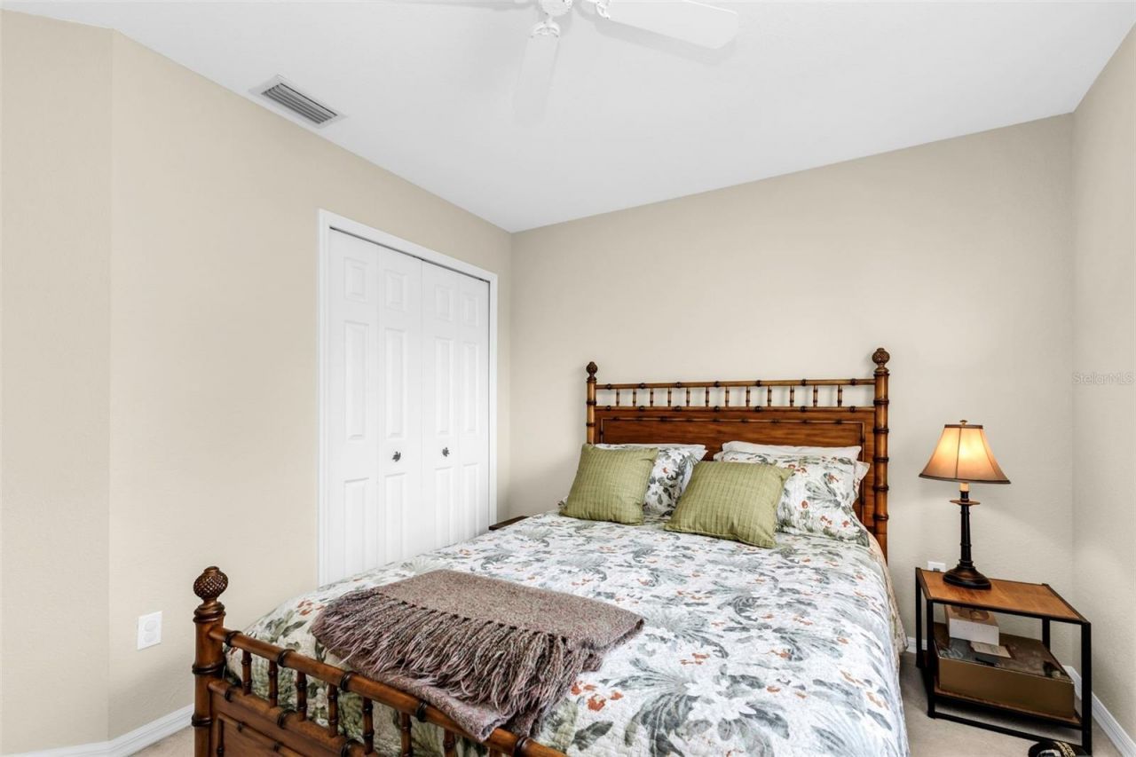 4029 Cape Cole Boulevard, Punta Gorda, FL 33955 Photo