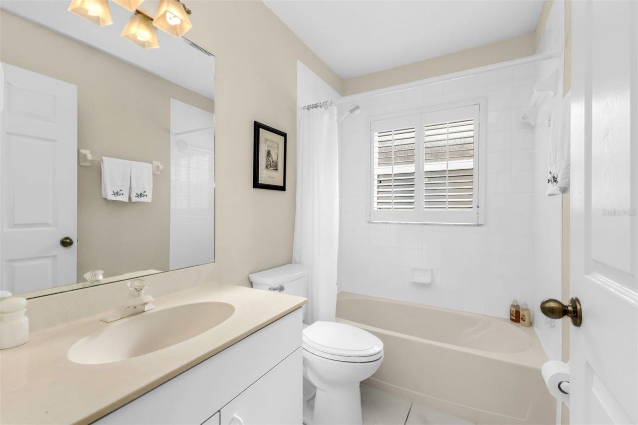 4029 Cape Cole Boulevard, Punta Gorda, FL 33955 Photo