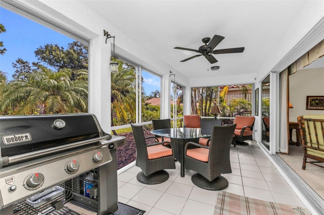 4029 Cape Cole Boulevard, Punta Gorda, FL 33955 Photo