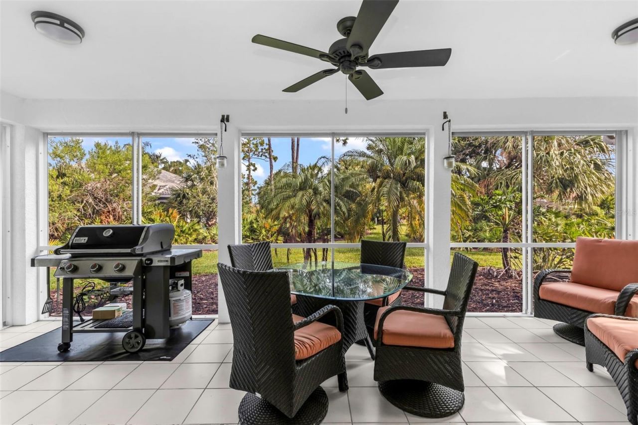 4029 Cape Cole Boulevard, Punta Gorda, FL 33955 Photo