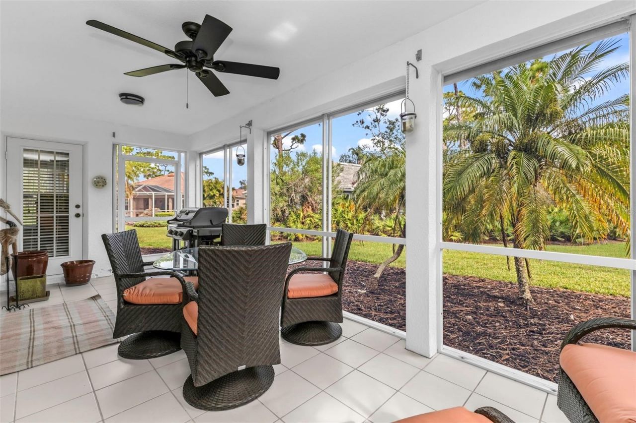 4029 Cape Cole Boulevard, Punta Gorda, FL 33955 Photo