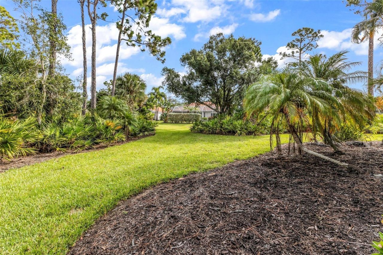 4029 Cape Cole Boulevard, Punta Gorda, FL 33955 Photo