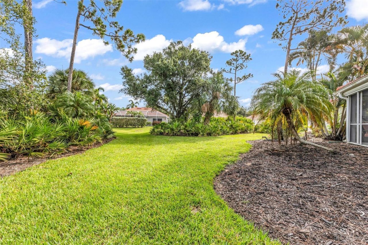 4029 Cape Cole Boulevard, Punta Gorda, FL 33955 Photo