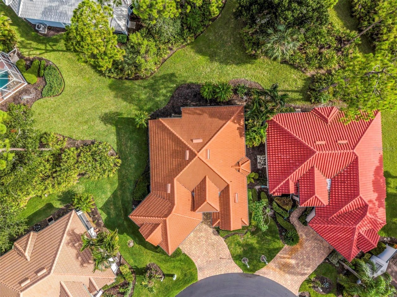 4029 Cape Cole Boulevard, Punta Gorda, FL 33955 Photo