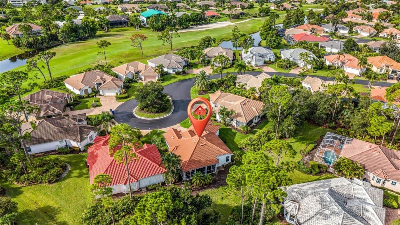 4029 Cape Cole Boulevard, Punta Gorda, FL 33955 Photo