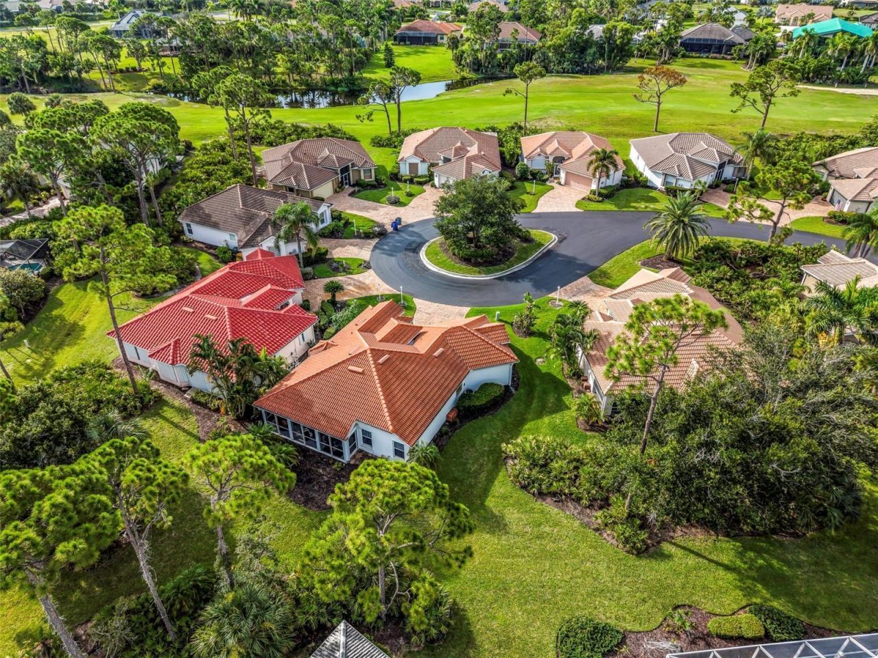 4029 Cape Cole Boulevard, Punta Gorda, FL 33955 Photo