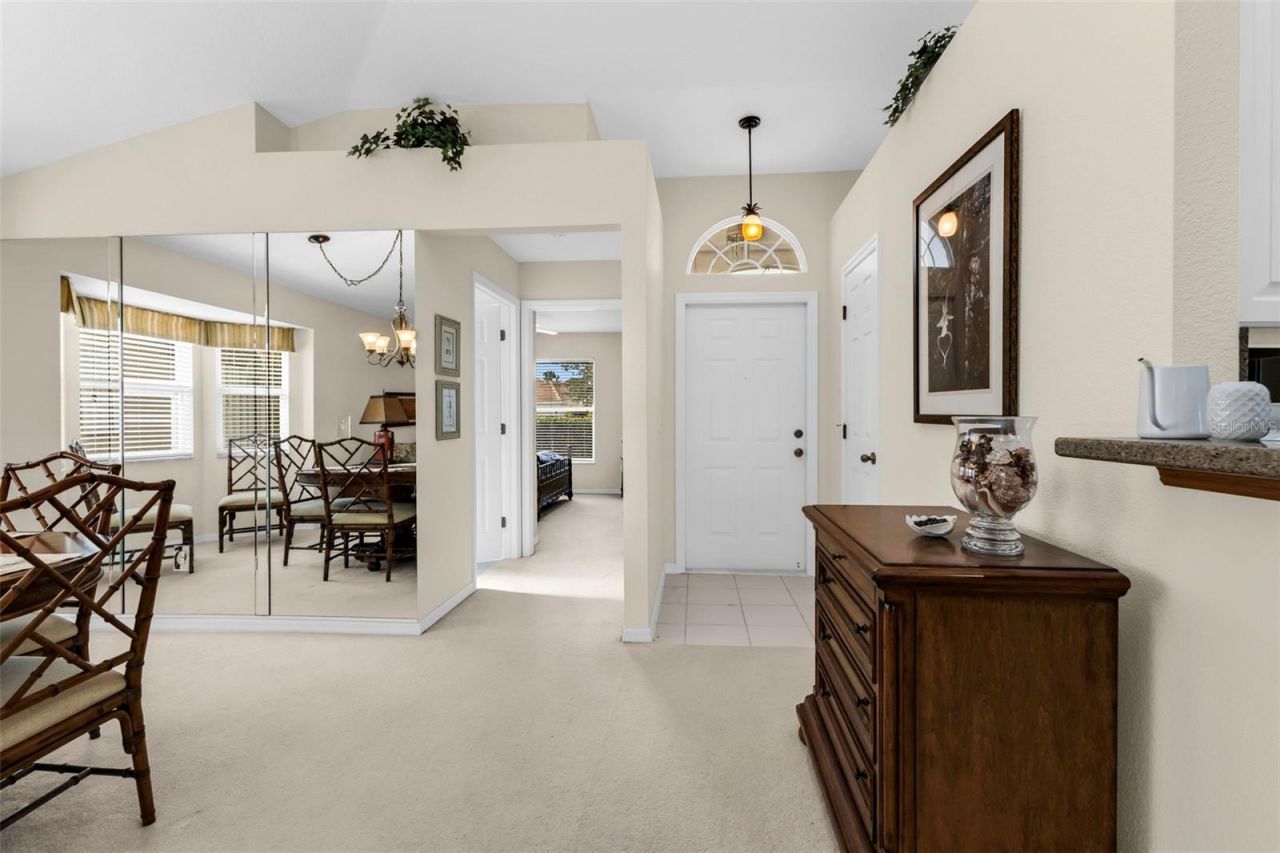 4029 Cape Cole Boulevard, Punta Gorda, FL 33955 Photo