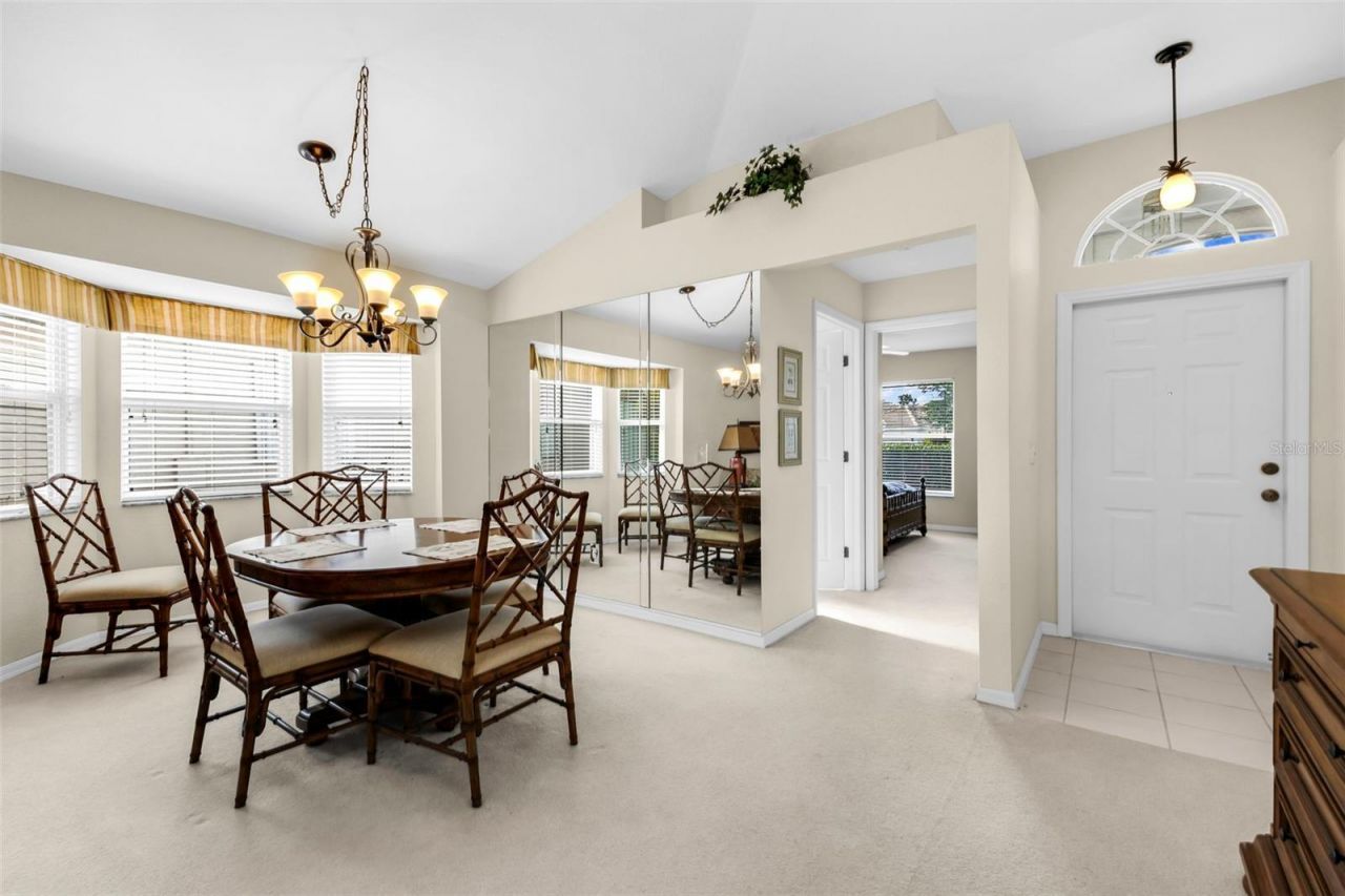 4029 Cape Cole Boulevard, Punta Gorda, FL 33955 Photo