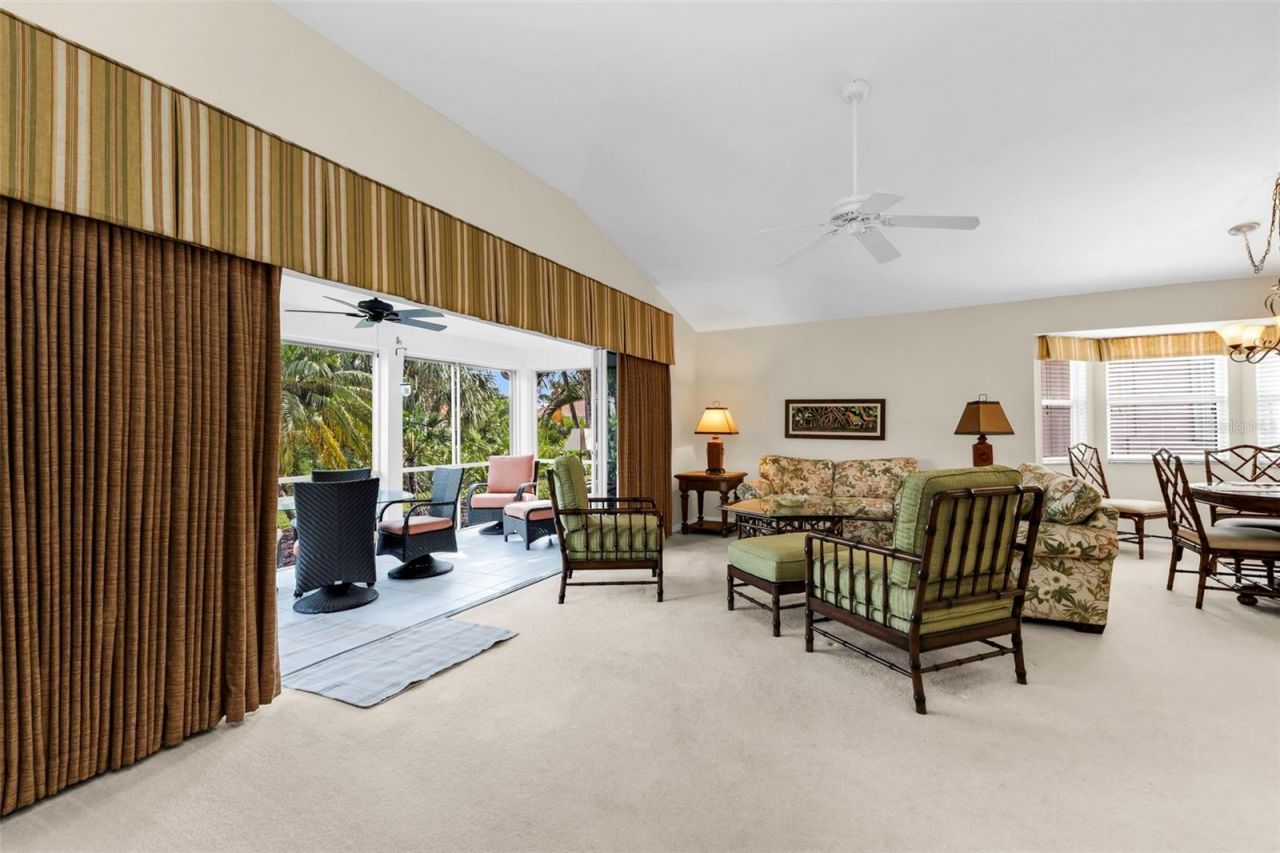 4029 Cape Cole Boulevard, Punta Gorda, FL 33955 Photo
