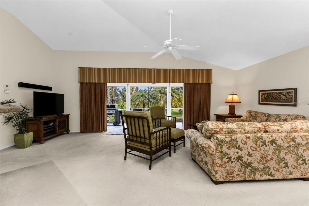 4029 Cape Cole Boulevard, Punta Gorda, FL 33955 Photo