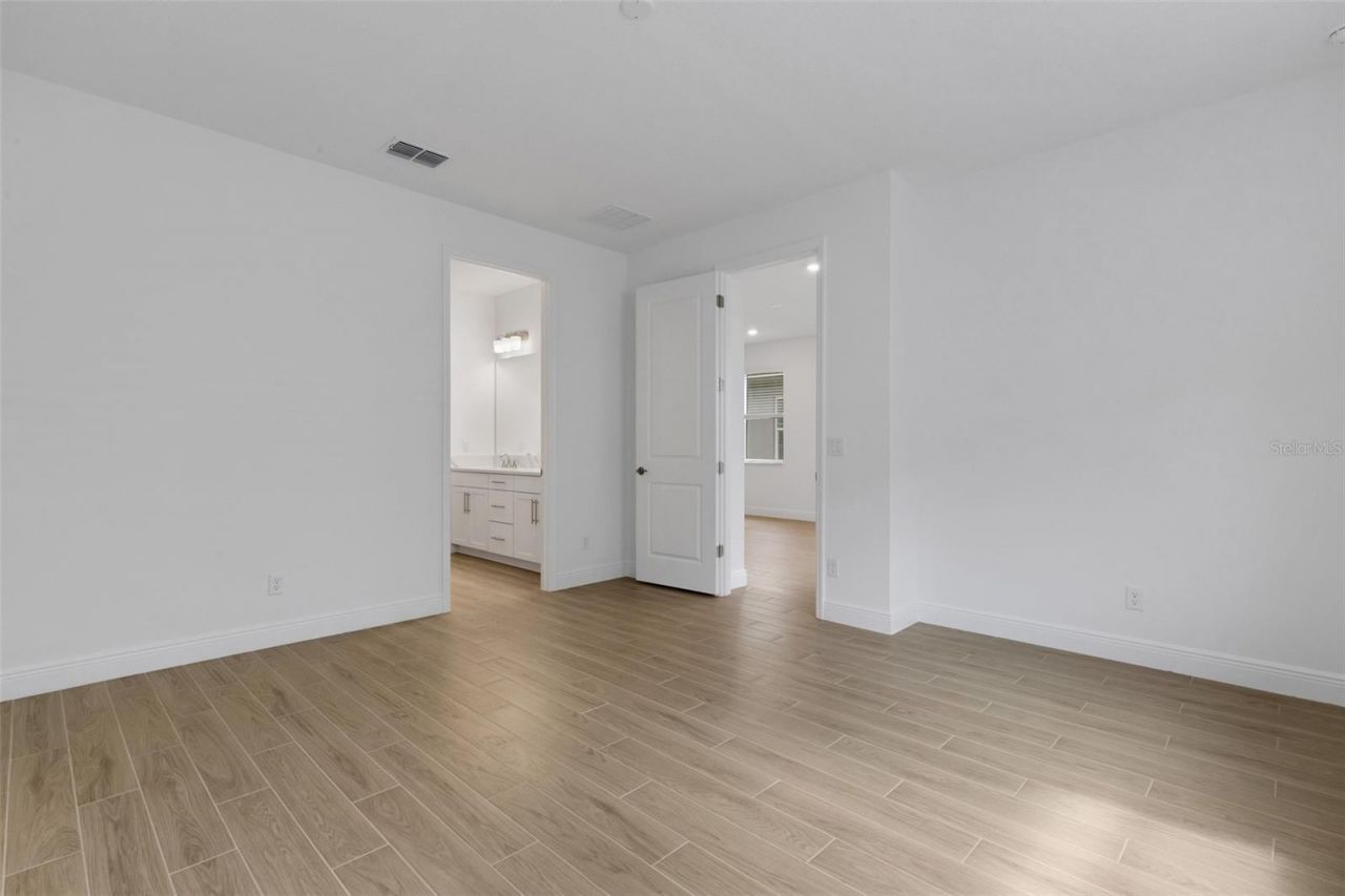 18135 Cherished Loop, Bradenton, FL 34211 Photo