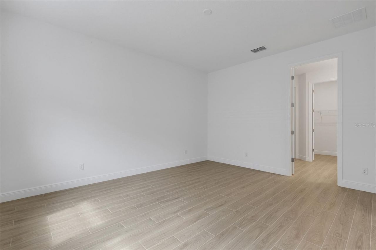 18135 Cherished Loop, Bradenton, FL 34211 Photo