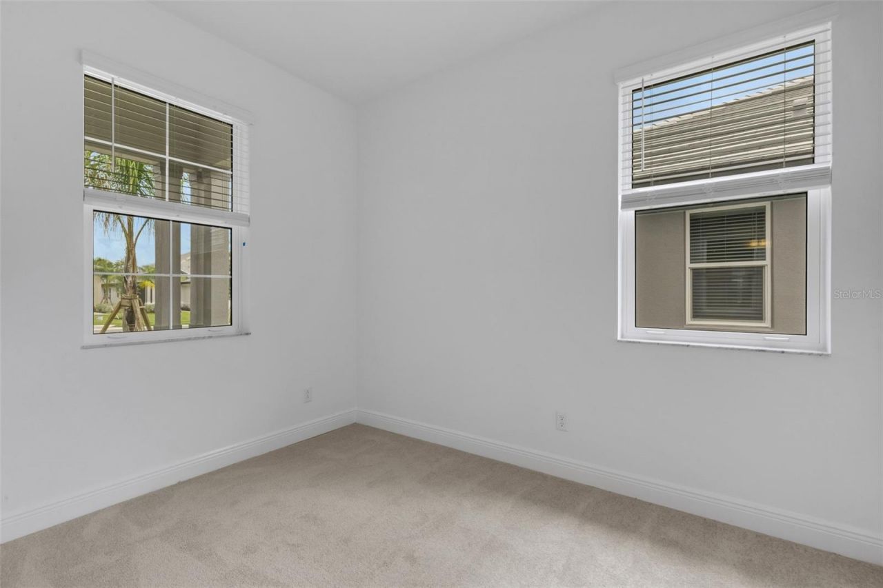 18135 Cherished Loop, Bradenton, FL 34211 Photo