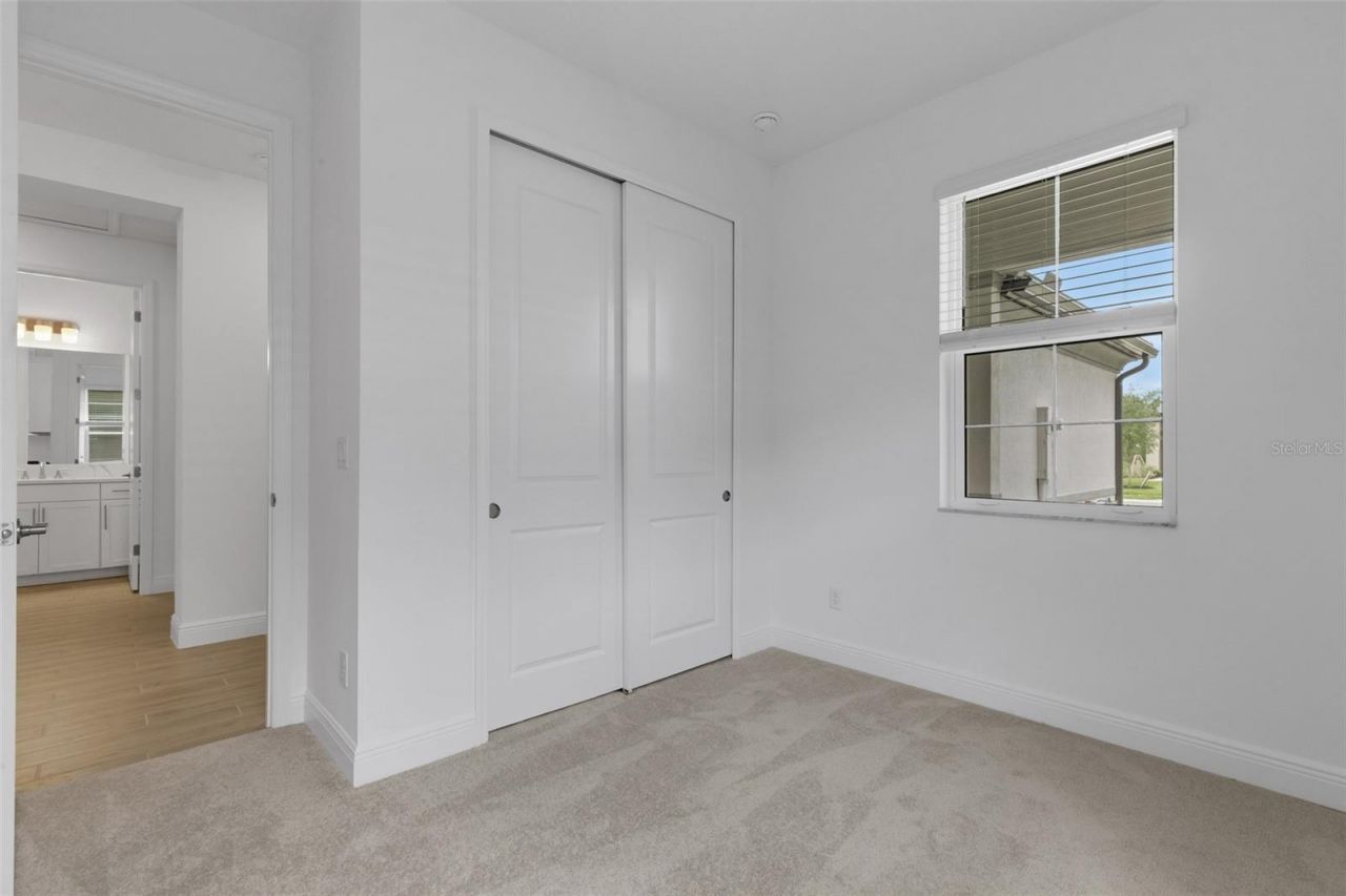 18135 Cherished Loop, Bradenton, FL 34211 Photo
