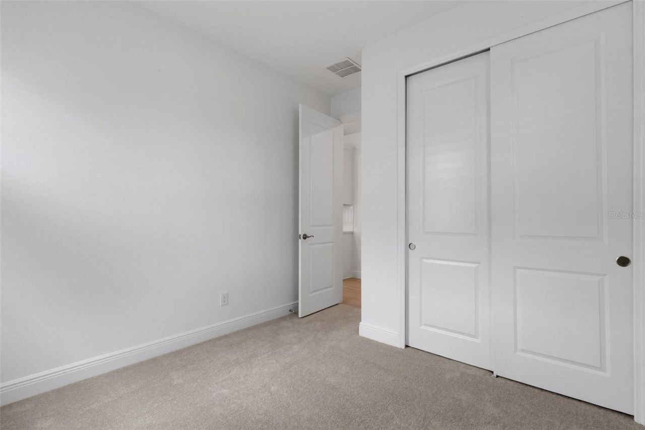 18135 Cherished Loop, Bradenton, FL 34211 Photo