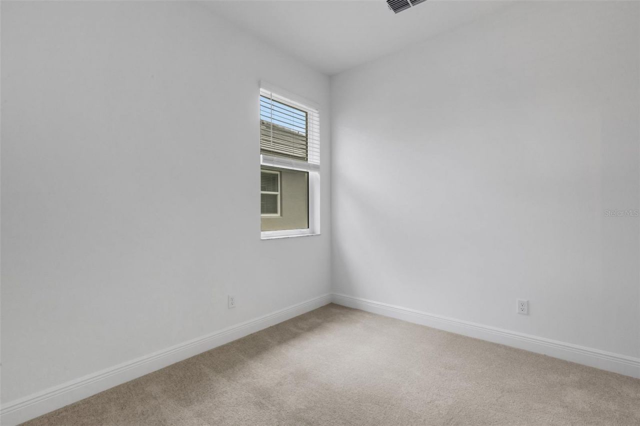 18135 Cherished Loop, Bradenton, FL 34211 Photo