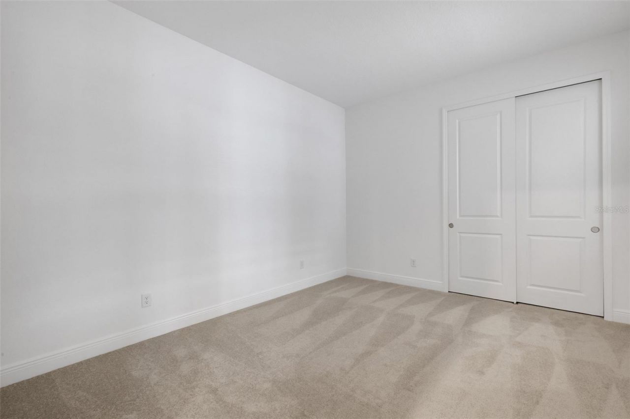 18135 Cherished Loop, Bradenton, FL 34211 Photo