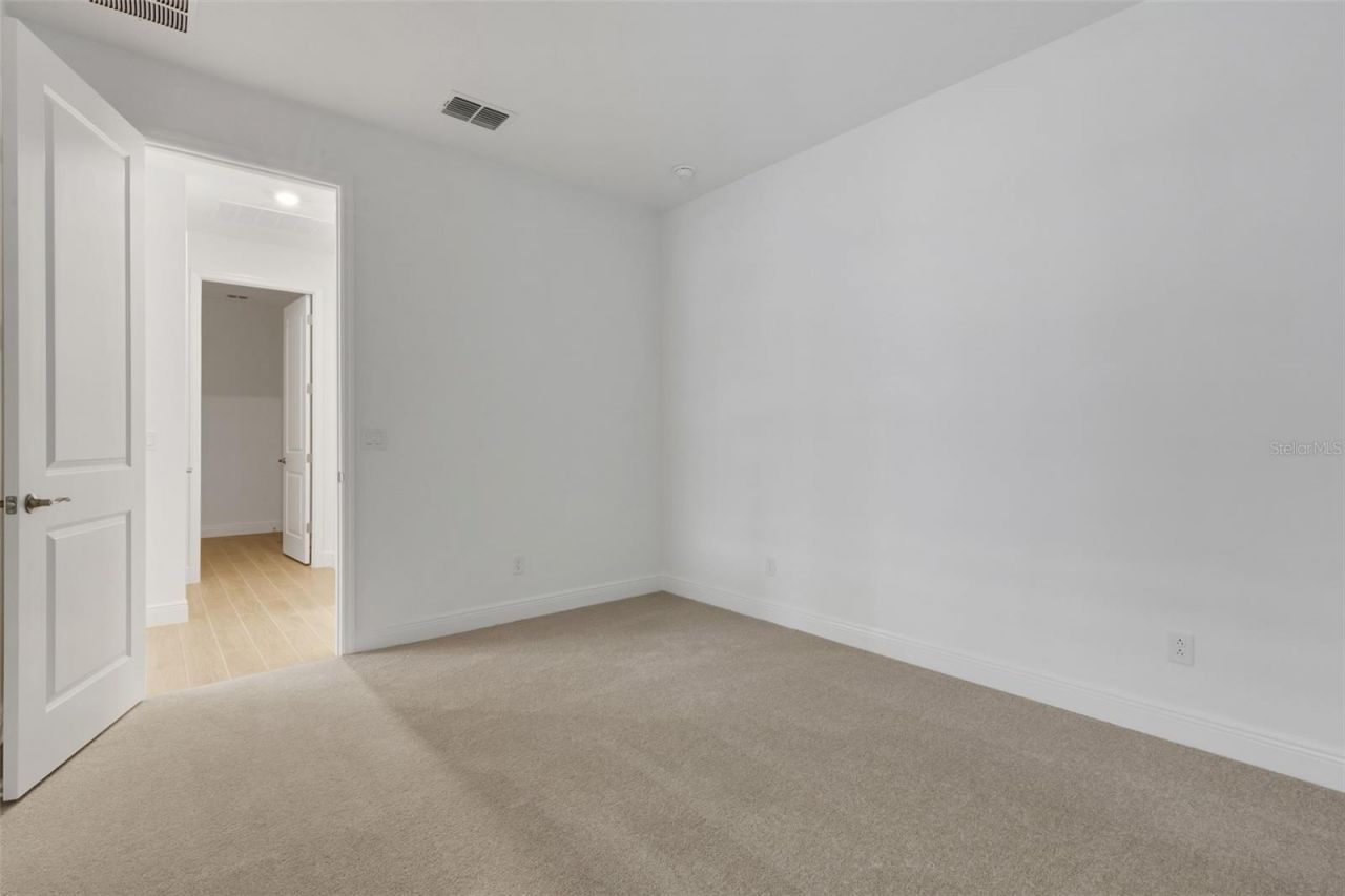 18135 Cherished Loop, Bradenton, FL 34211 Photo