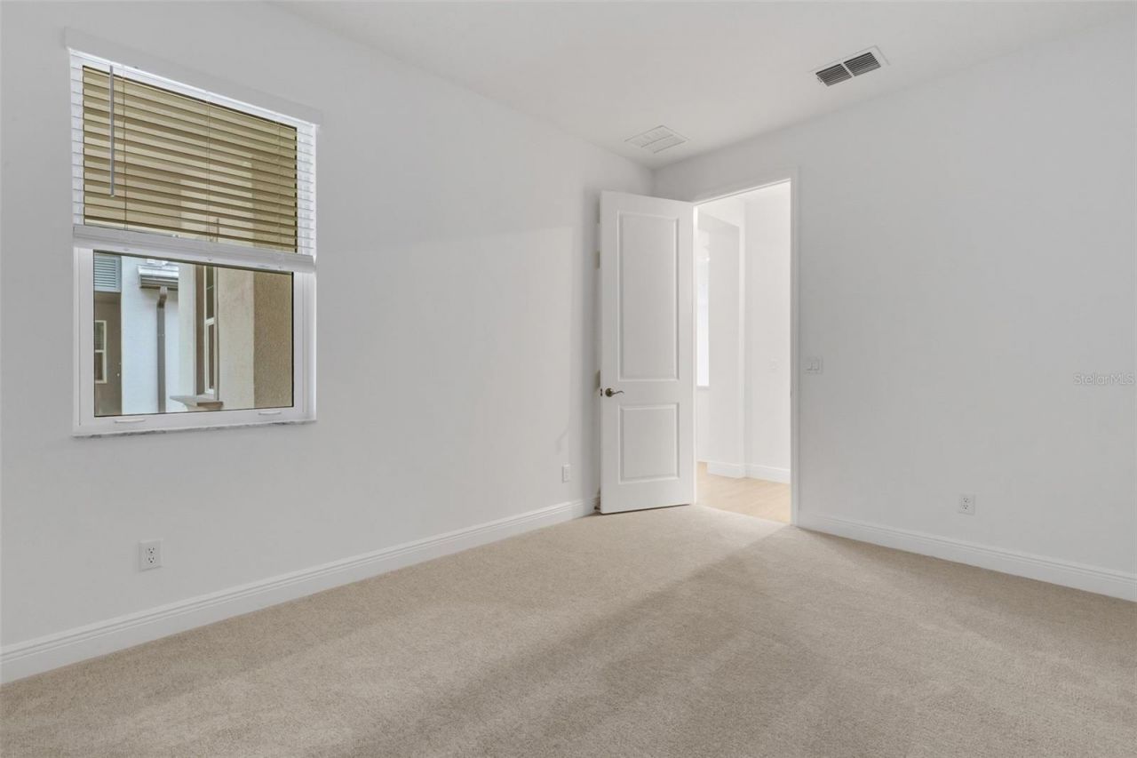 18135 Cherished Loop, Bradenton, FL 34211 Photo