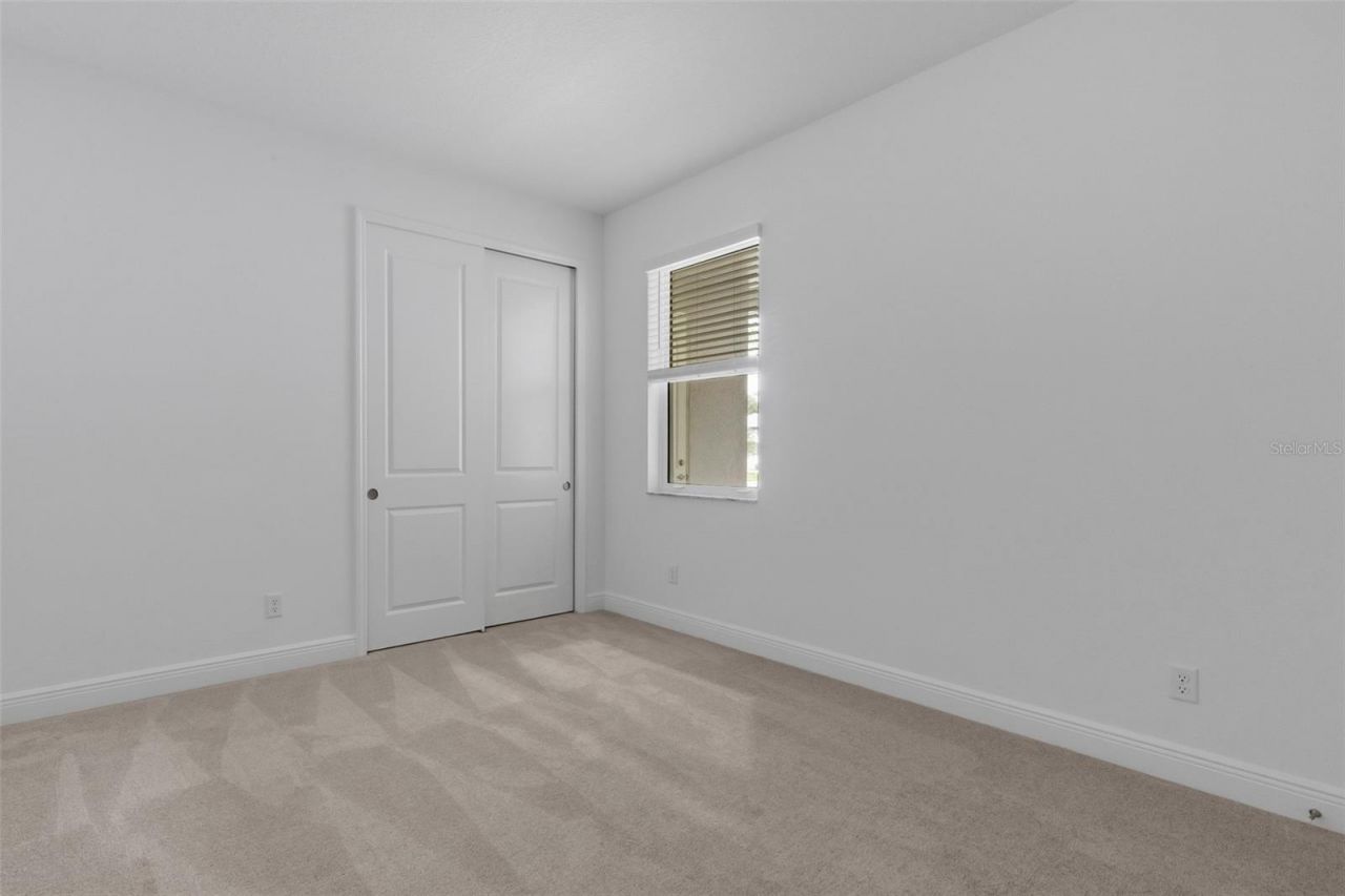 18135 Cherished Loop, Bradenton, FL 34211 Photo