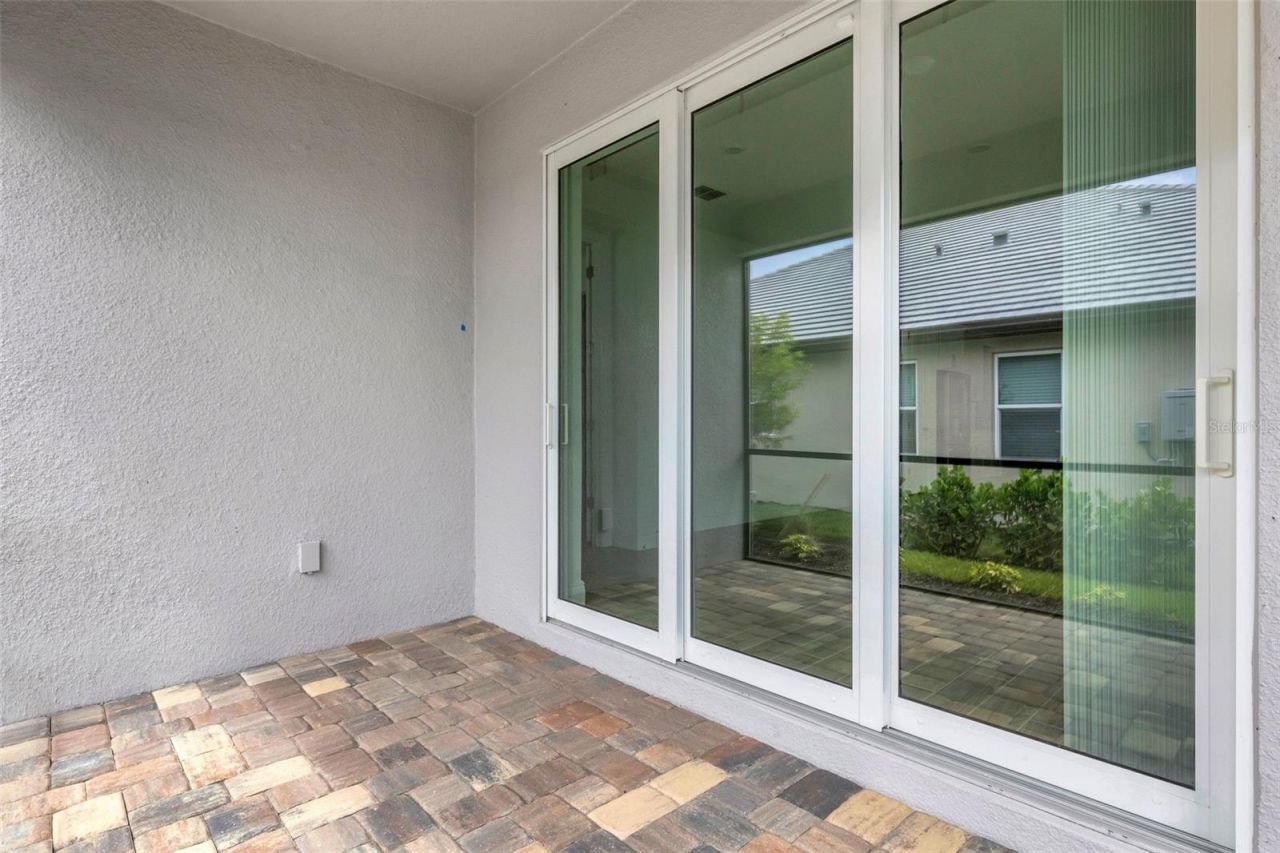 18135 Cherished Loop, Bradenton, FL 34211 Photo