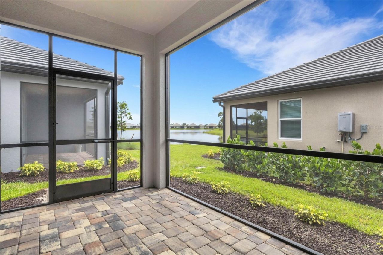 18135 Cherished Loop, Bradenton, FL 34211 Photo