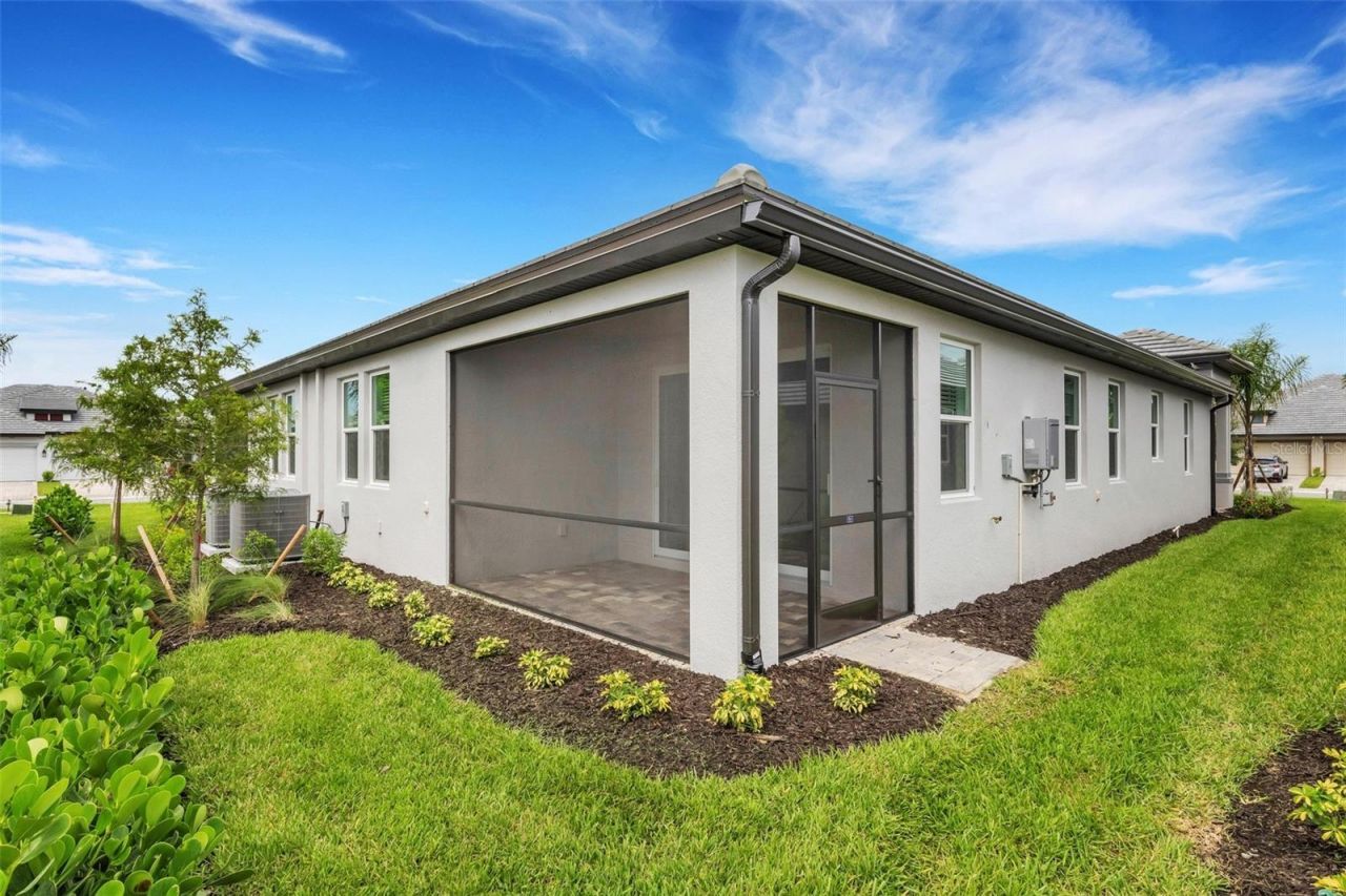 18135 Cherished Loop, Bradenton, FL 34211 Photo
