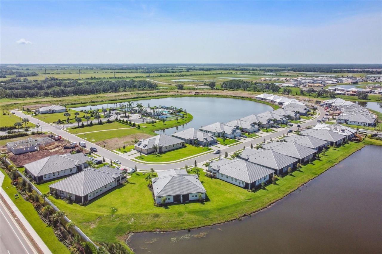 18135 Cherished Loop, Bradenton, FL 34211 Photo
