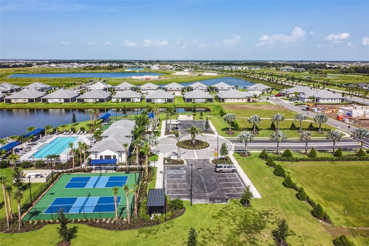 18135 Cherished Loop, Bradenton, FL 34211 Photo