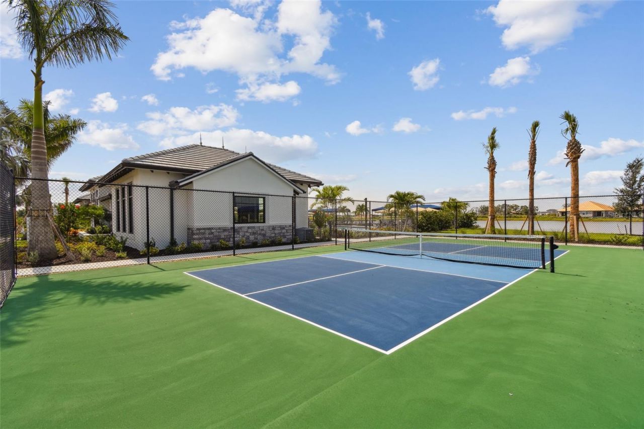 18135 Cherished Loop, Bradenton, FL 34211 Photo