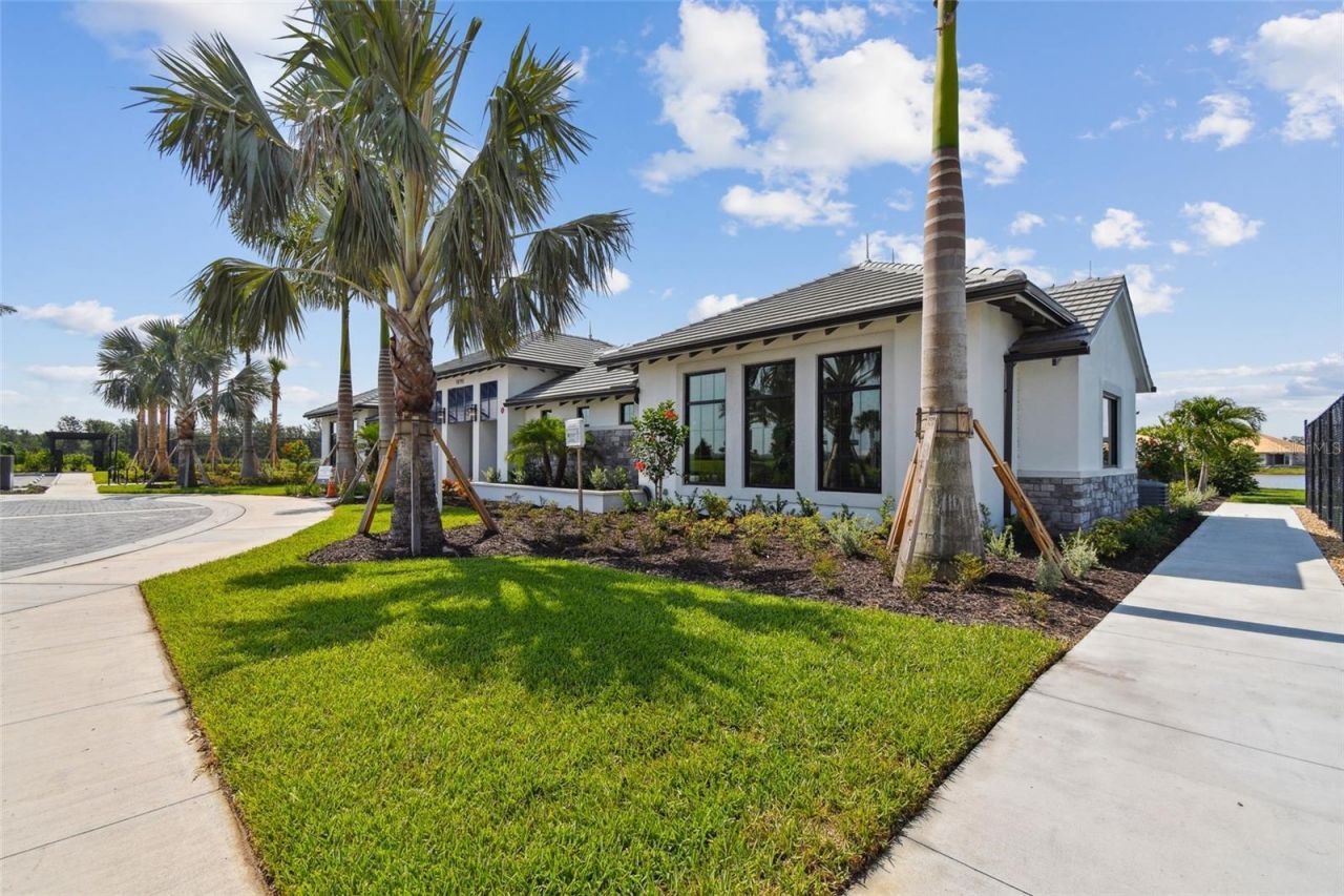 18135 Cherished Loop, Bradenton, FL 34211 Photo