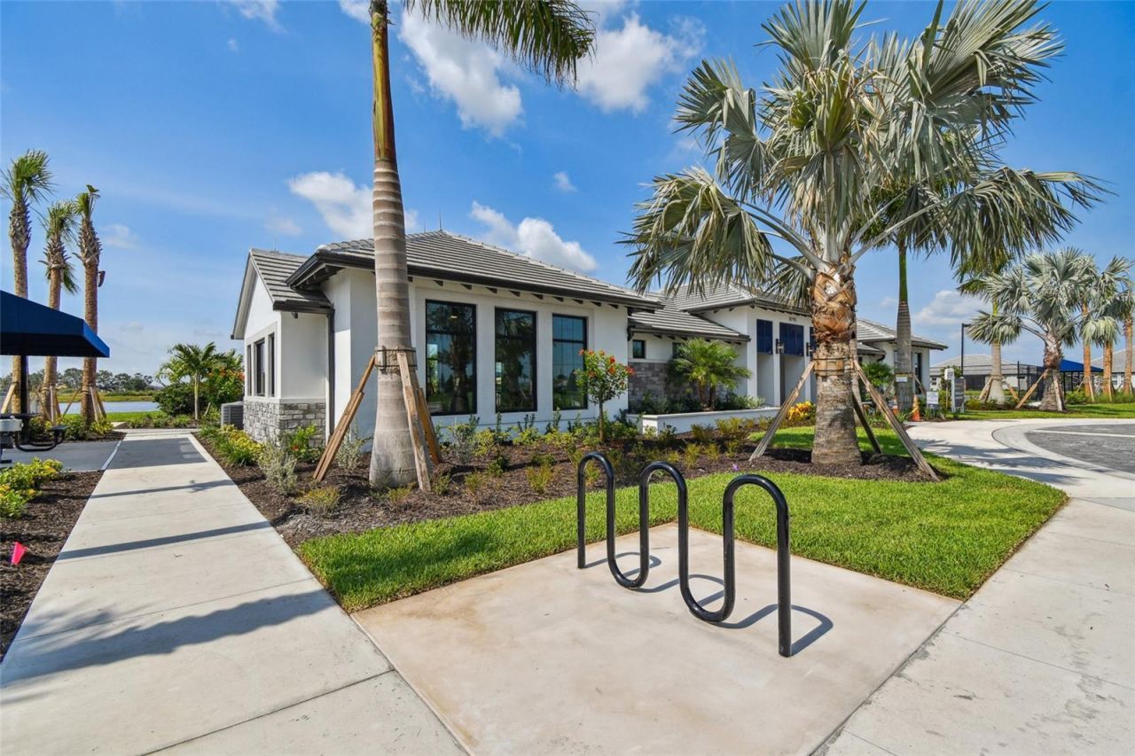18135 Cherished Loop, Bradenton, FL 34211 Photo