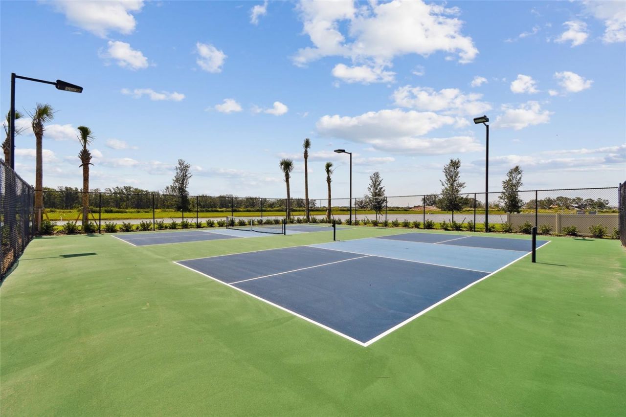 18135 Cherished Loop, Bradenton, FL 34211 Photo