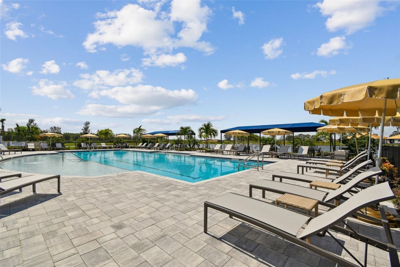 18135 Cherished Loop, Bradenton, FL 34211 Photo