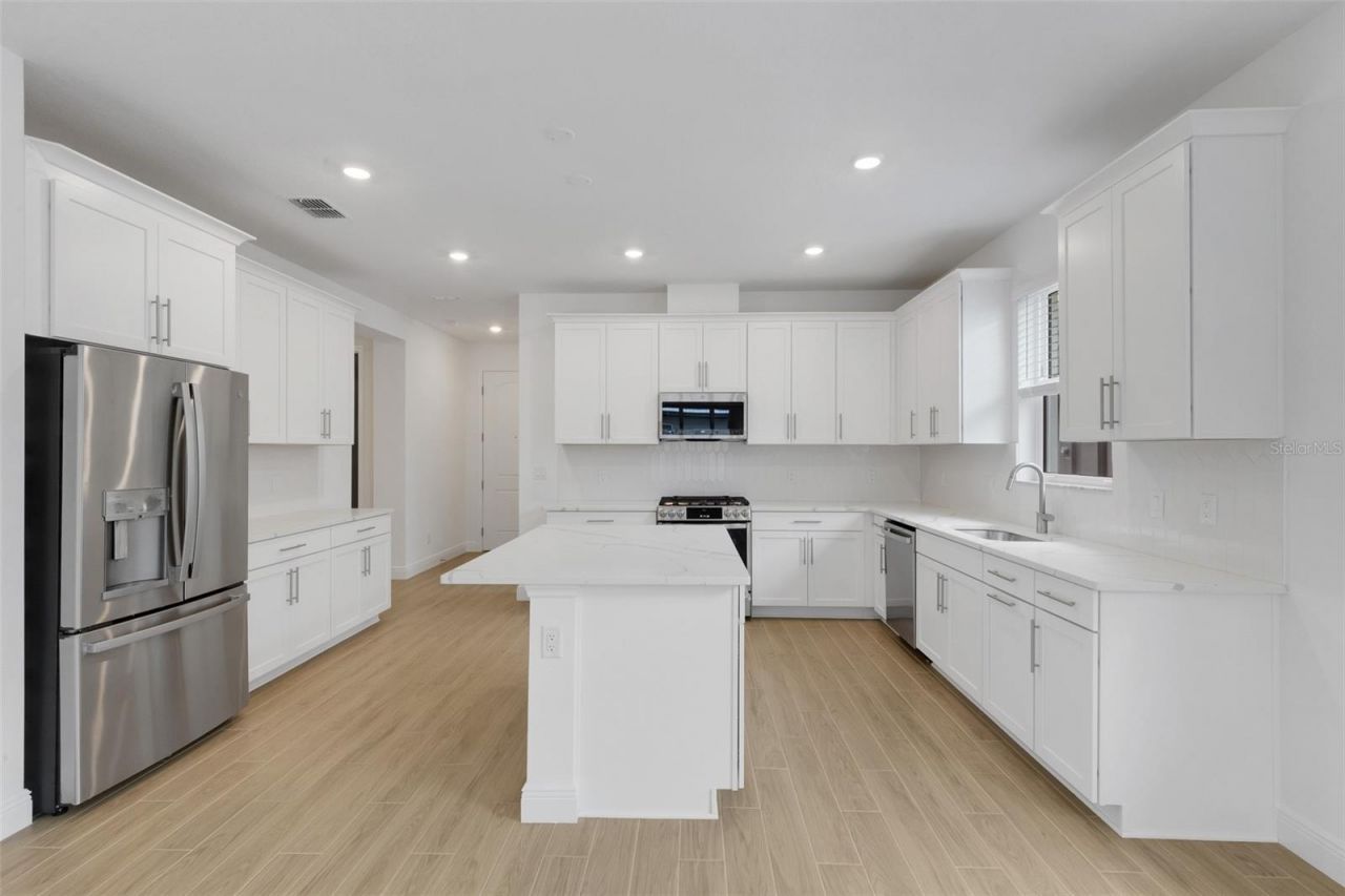 18135 Cherished Loop, Bradenton, FL 34211 Photo