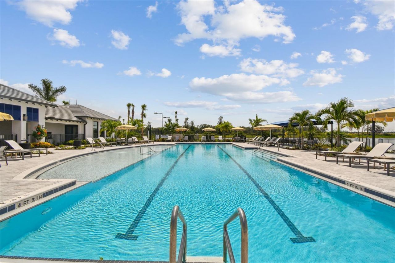 18135 Cherished Loop, Bradenton, FL 34211 Photo