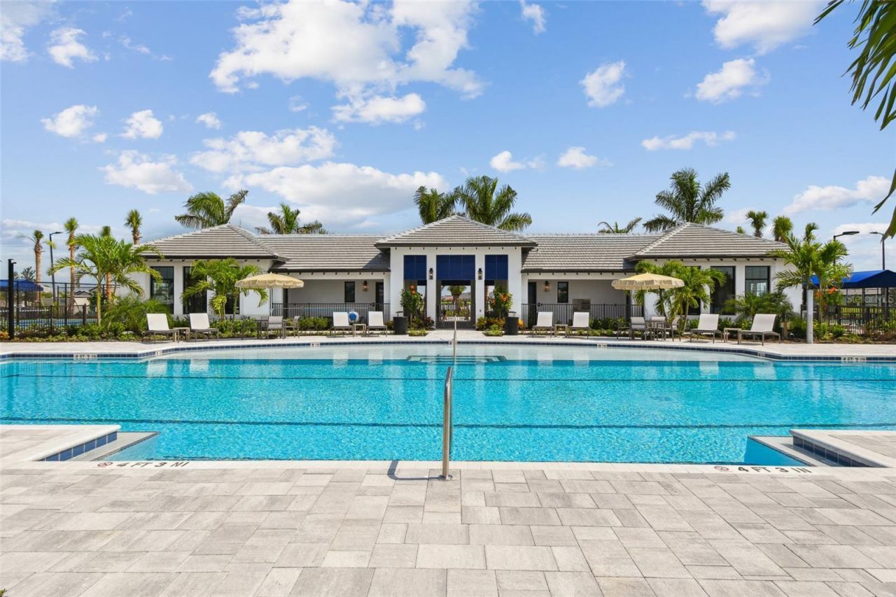 18135 Cherished Loop, Bradenton, FL 34211 Photo