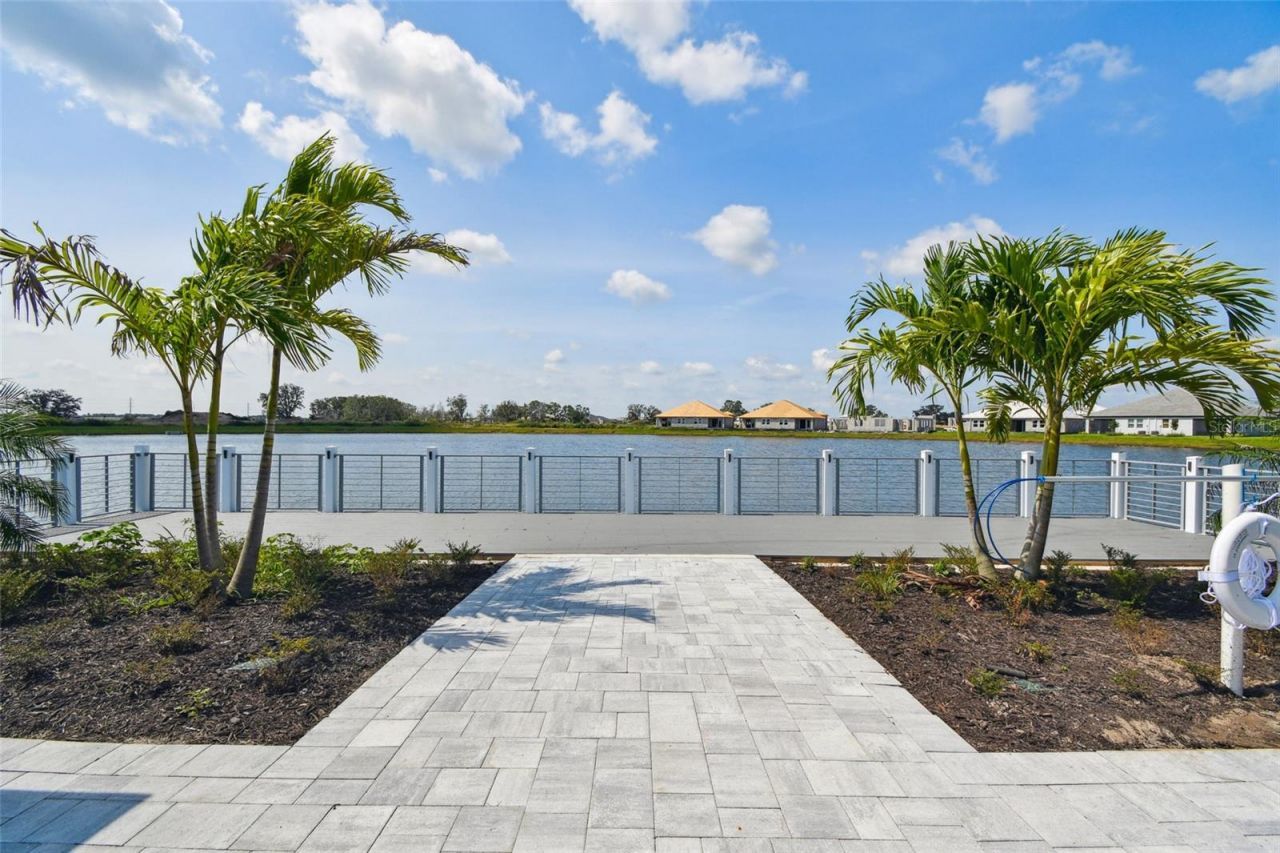 18135 Cherished Loop, Bradenton, FL 34211 Photo