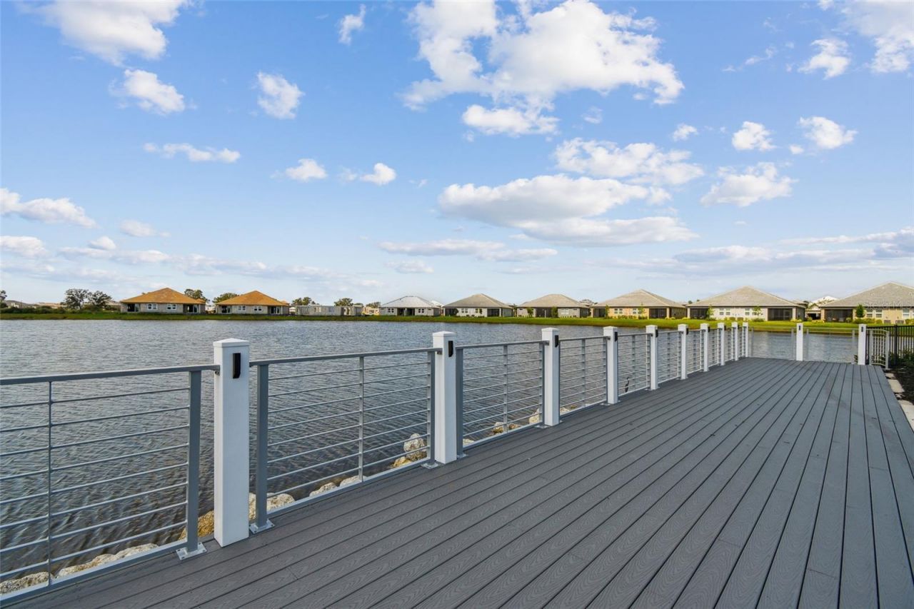 18135 Cherished Loop, Bradenton, FL 34211 Photo