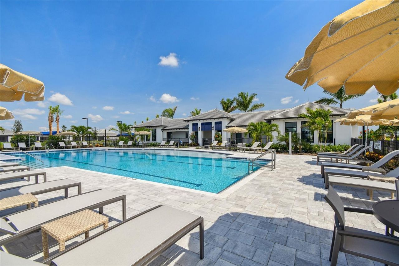 18135 Cherished Loop, Bradenton, FL 34211 Photo