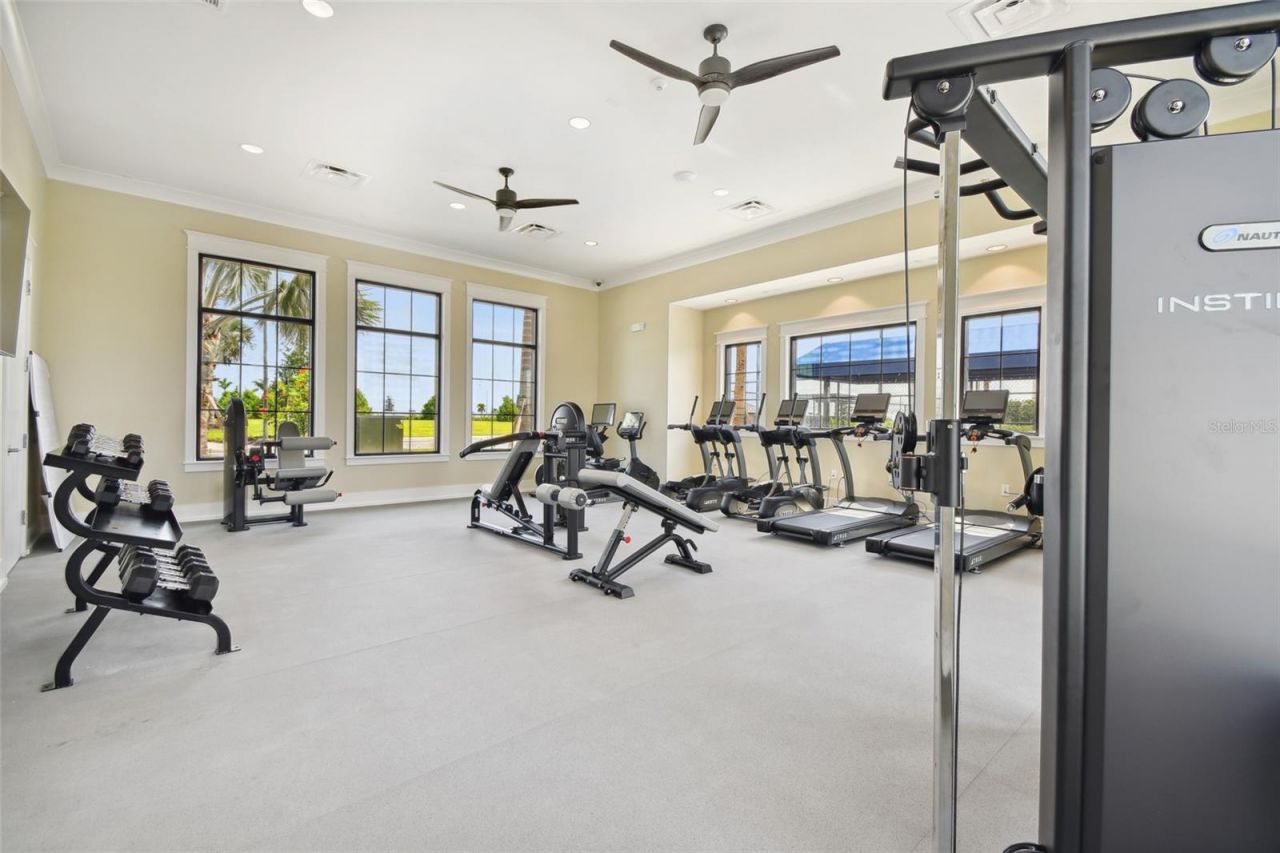 18135 Cherished Loop, Bradenton, FL 34211 Photo