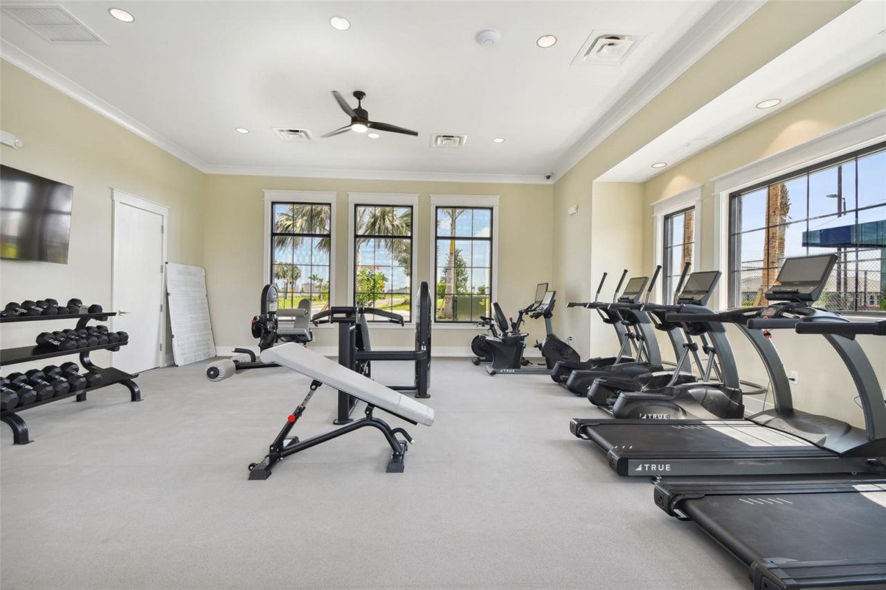 18135 Cherished Loop, Bradenton, FL 34211 Photo