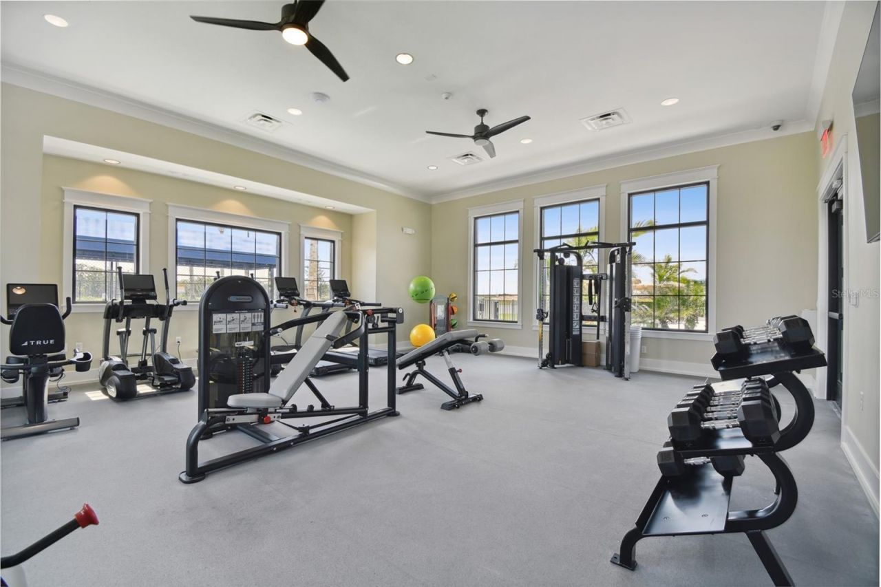 18135 Cherished Loop, Bradenton, FL 34211 Photo
